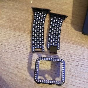 Apple Watch band for 38mm